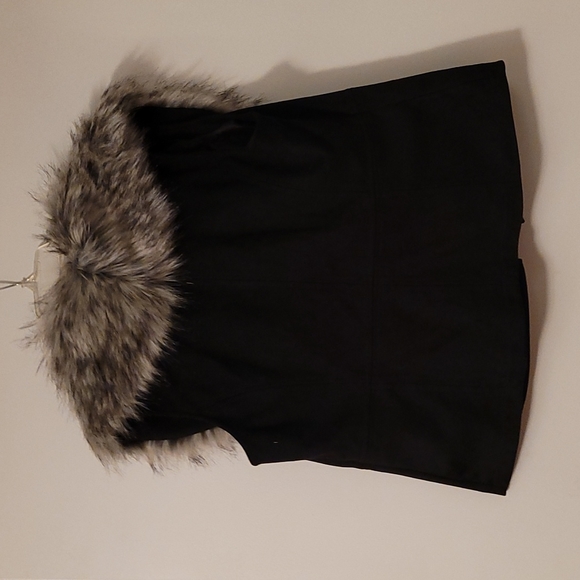 Lisa Rinna Collection jacket - Picture 3 of 3